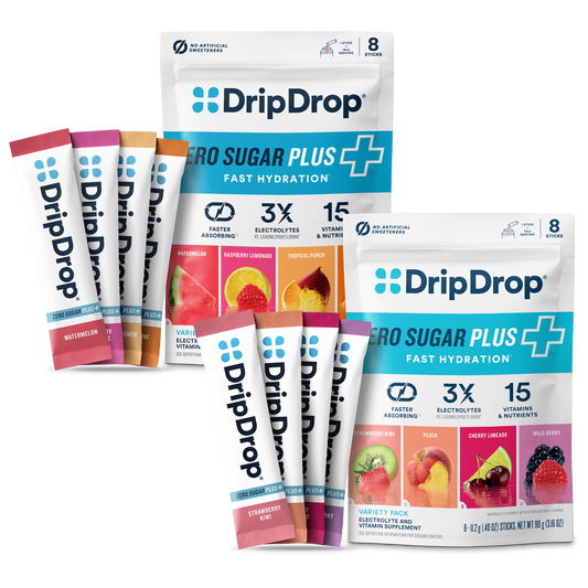 zero-sugar-plus-starter-pack-16-count-r1 ZeroSugarPlusStarter-Kit.png