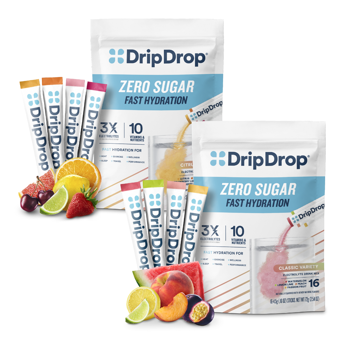 zero-sugar-starter-pack-32-count-k2 ZeroSugarStarter-Kit_Pouch-Front_2000x2000_446ab884-cab2-4265-b60e-3ccafe0a431c.png
