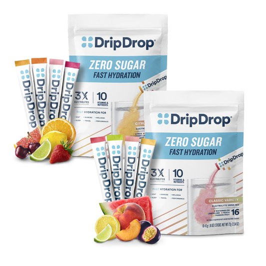 zero-sugar-starter-pack-32-count-k2 ZeroSugarStarter-Kit_Pouch-Front_2000x2000_446ab884-cab2-4265-b60e-3ccafe0a431c.png