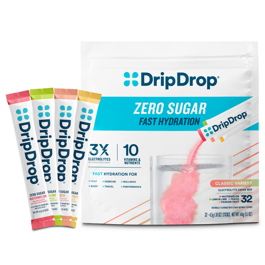 dripdrop-zero-sugar-classic-variety-pack-electrolyte-powder-8-oz-sticks-32-count-w5 Zero_Classic_Variety_-_32ct_-_Transparent.png