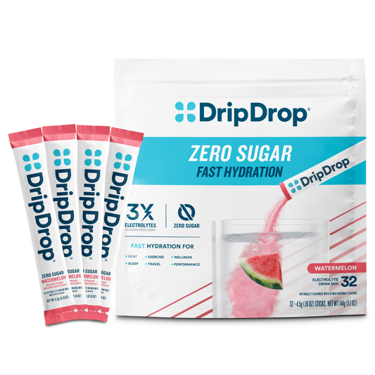 dripdrop-zero-sugar-watermelon-electrolyte-powder-8-oz-sticks-32-count-p9 Zero_Watermelon_-_32ct_-_Transparent.png