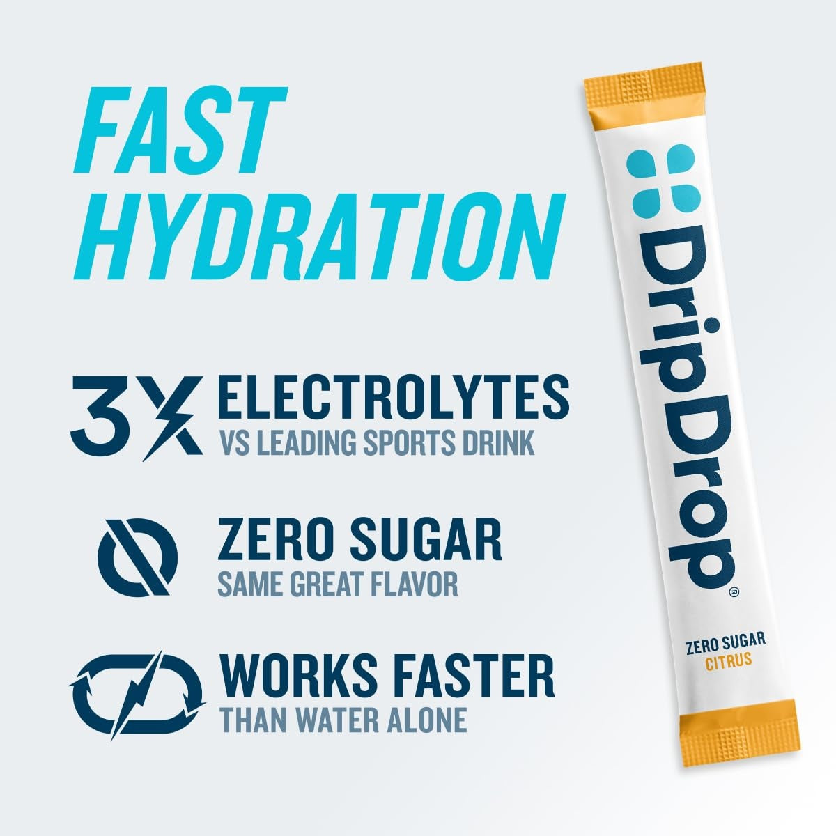 dripdrop-zero-sugar-citrus-variety-pack-electrolyte-powder-8-oz-sticks-16-count-h8 b81cb175-68c7-4659-b08a-2fc0126d6b52_large_18a74e68-bfe5-45eb-a21d-fede928a7d37.jpg