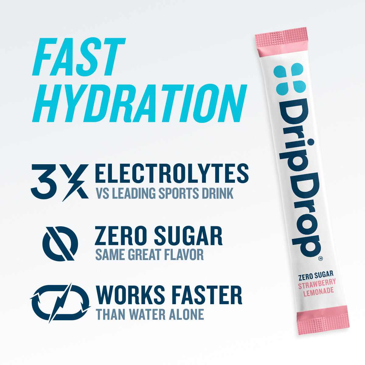 dripdrop-zero-sugar-strawberry-lemonade-electrolyte-powder-8-oz-sticks-32-count-f5 c395fe7f-9933-4557-8e0d-215d3e6bc3cb_large_8aeb4ed5-27cf-4ae8-8644-1be5dab9170f.jpg