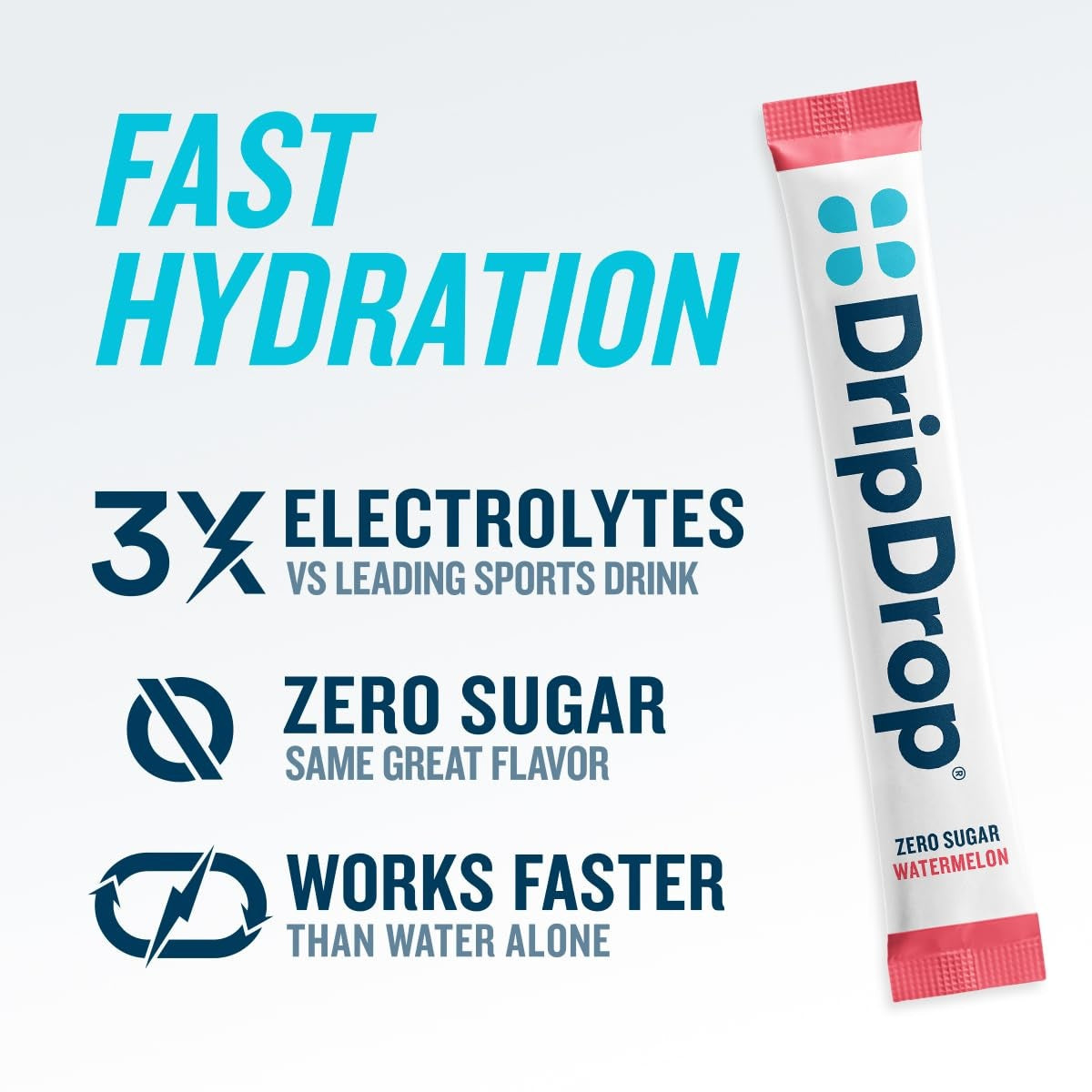 dripdrop-zero-sugar-classic-variety-pack-electrolyte-powder-8-oz-sticks-32-count-w5 c480706f-646a-4858-b151-ff9e83bb51e0_large_b7fb14e3-ff95-4e8b-b26d-c75407f4021c.jpg