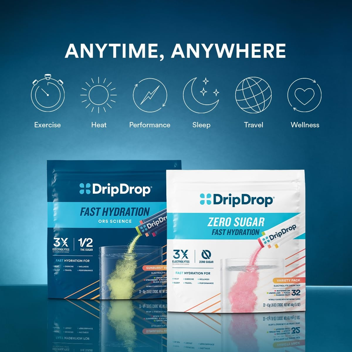 dripdrop-tropical-variety-pack-electrolyte-powder-8-oz-sticks-16-count-k6 c9b8cae5-39c9-4b34-a98b-511efcca9a27_large_e25d451d-5b79-4a1b-9ab7-26ec814a8b0f.jpg
