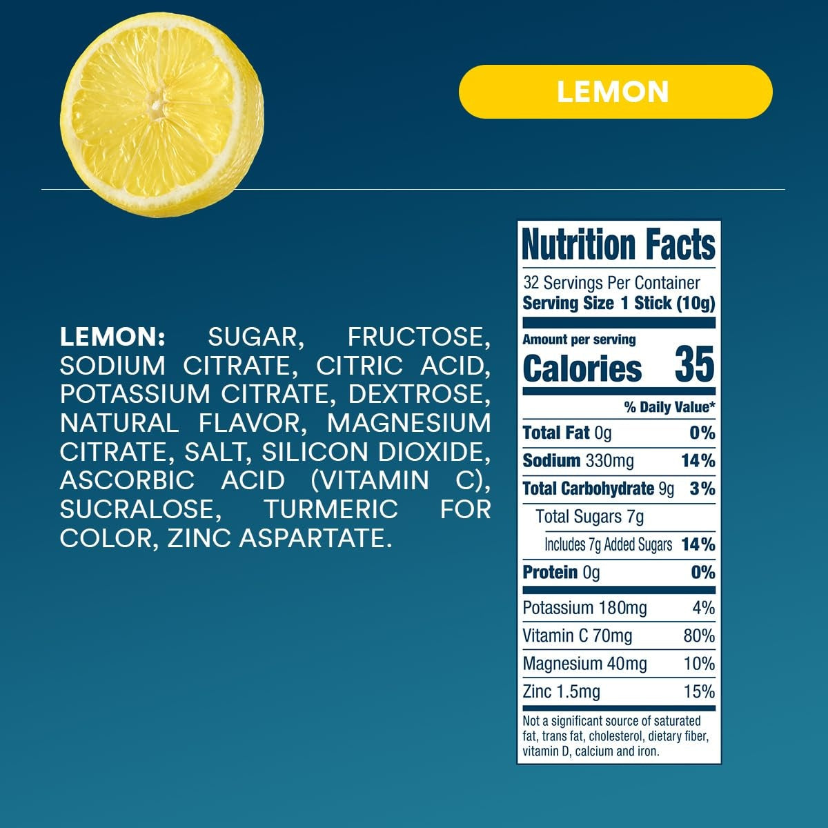 dripdrop-lemon-electrolyte-powder-8-oz-sticks-32-count-e4 ca4765b2-46ce-4555-8d18-087932911659_large_43a65ee1-c24b-43cf-a2ac-879beb79c897.jpg