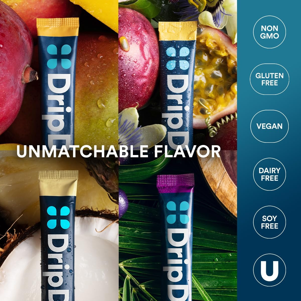 dripdrop-tropical-variety-pack-electrolyte-powder-8-oz-sticks-32-count-i2 e0a4d413-2a83-40e5-8816-42b15c3b6182_large_7d881c6d-6490-4ff1-9664-2df6f7b7c1c0.jpg