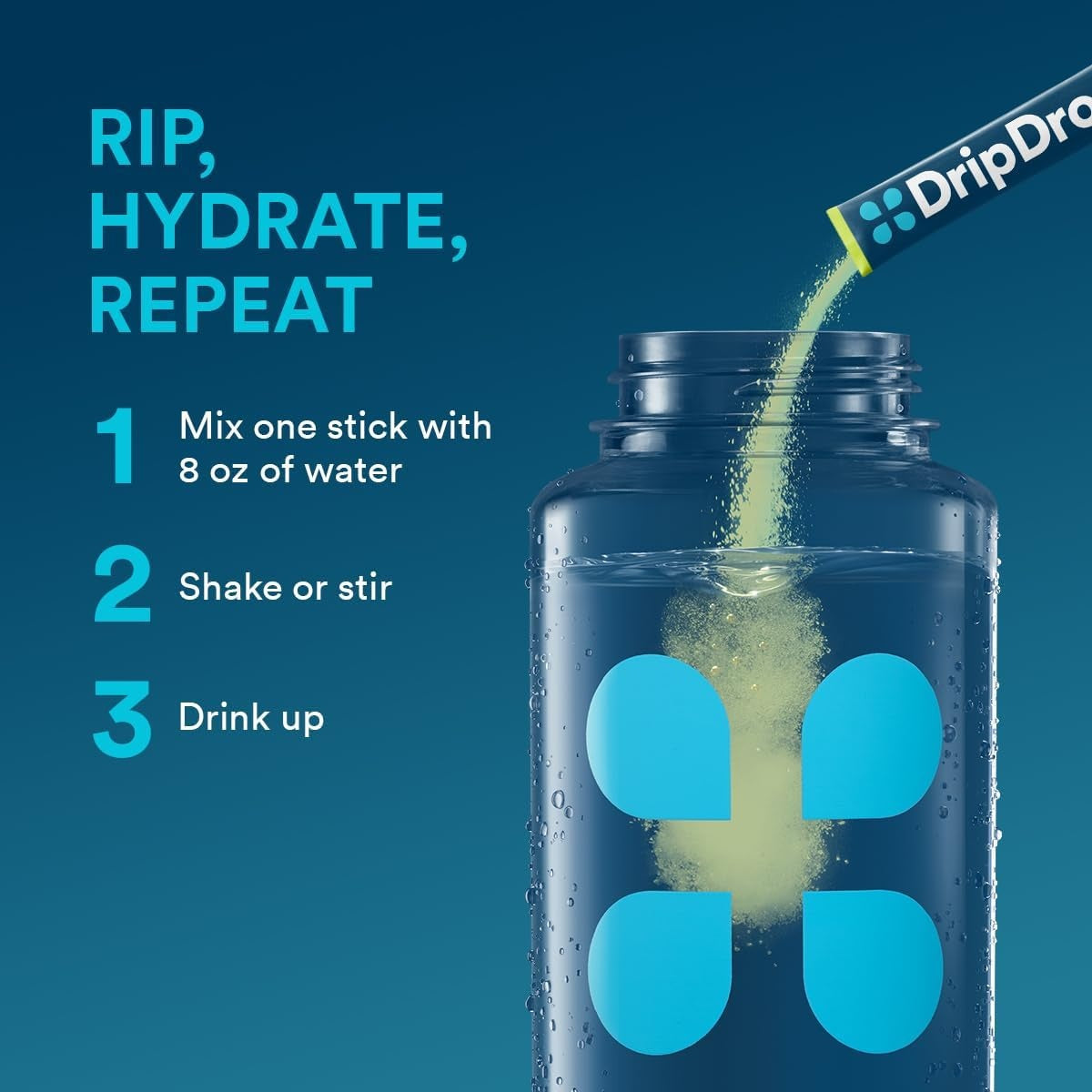 dripdrop-lemon-lime-electrolyte-powder-8-oz-sticks-32-count-a2 e1c3f90c-c723-43b4-88be-49715e4beb2a_large_7a93e1d7-a590-409d-ba36-ae98be3b5d0e.jpg