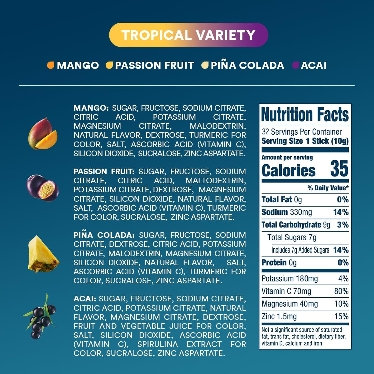 dripdrop-tropical-variety-pack-electrolyte-powder-8-oz-sticks-32-count-i2 e895afc5-6514-4b17-bd65-7716a3b29031_large_fabaf01a-53a3-4735-a88b-9197ae611442.jpg