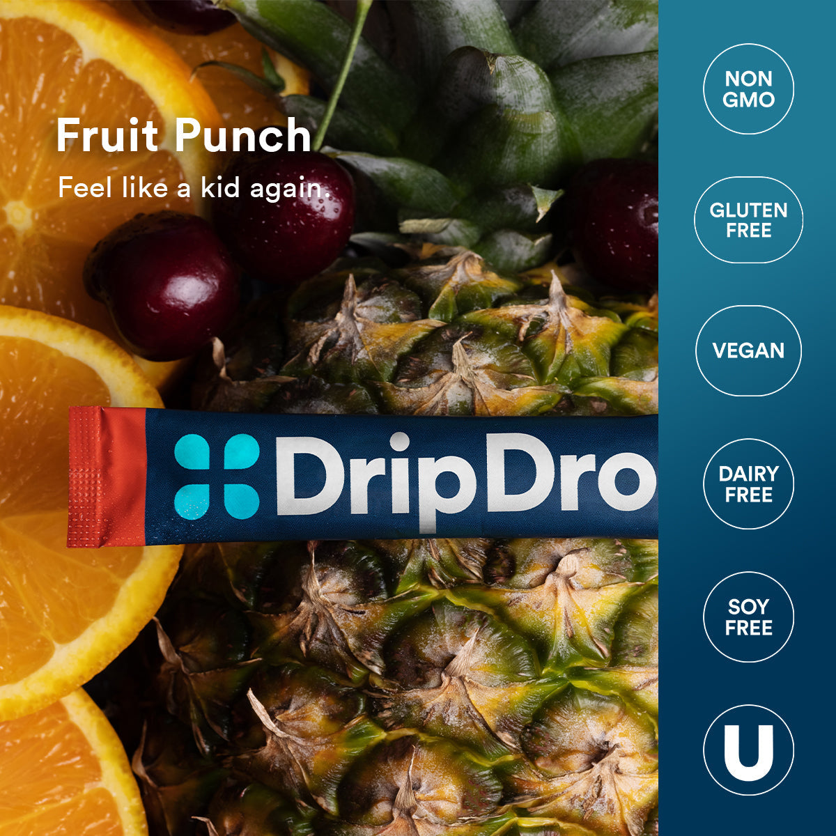 dripdrop-fruit-punch-electrolyte-powder-8-oz-sticks-32-count-g3 e9d53758-8b0a-4d03-a540-7ff5a1739bb6_large_0b5fd412-ad7f-4c93-98e0-8faec46845d9.jpg