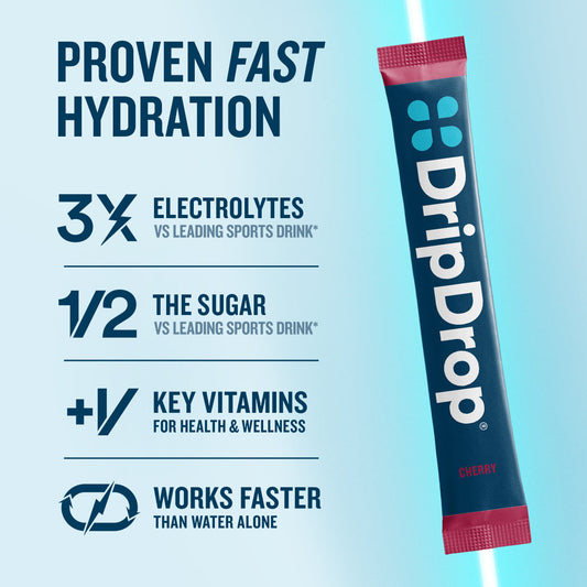 dripdrop-cherry-electrolyte-powder-8-oz-sticks-32-count-a9 eComm-OG-PDP_RTBs_Cherry_1200x1200_2026_vFINAL.jpg
