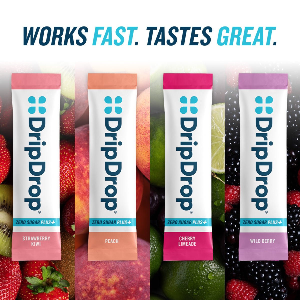 dripdrop-zero-sugar-plus-strawberry-kiwi-peach-cherry-limeade-wild-berry-16-oz-sticks-16-count-s0 eComm-ZSP-PDP_Flavor_VP-B.jpg