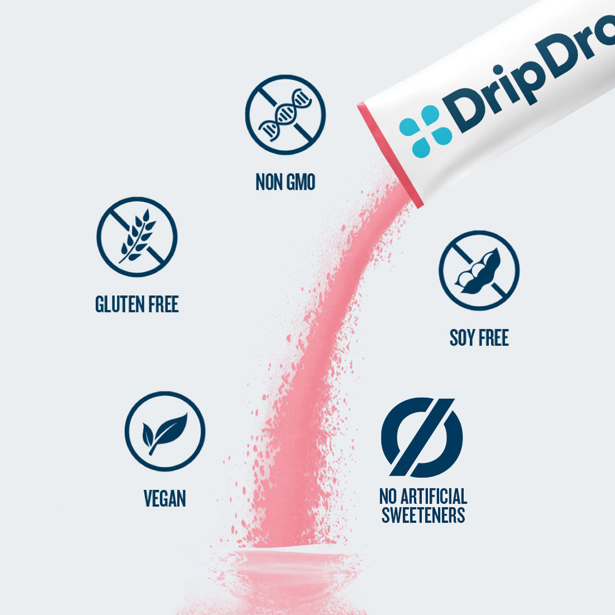 dripdrop-zero-sugar-plus-watermelon-tangerine-tropical-punch-raspberry-lemonade-16-oz-sticks-8-count-a2 eComm-ZSP-PDP_No-List_VP-A_1.jpg