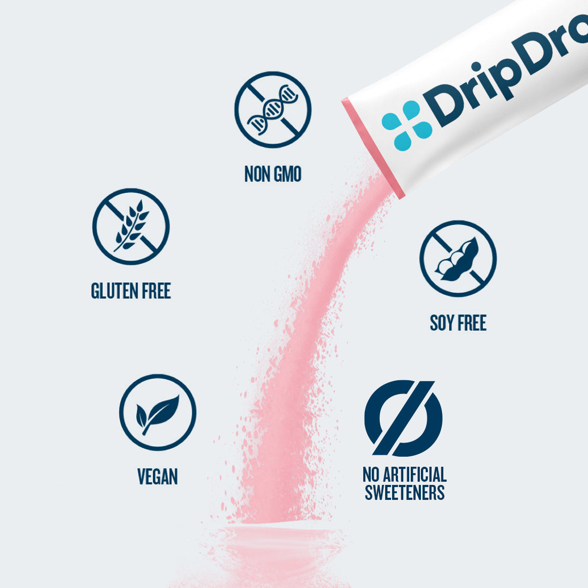 dripdrop-zero-sugar-plus-strawberry-kiwi-peach-cherry-limeade-wild-berry-16-oz-sticks-16-count-s5 eComm-ZSP-PDP_No-List_VP-B.jpg