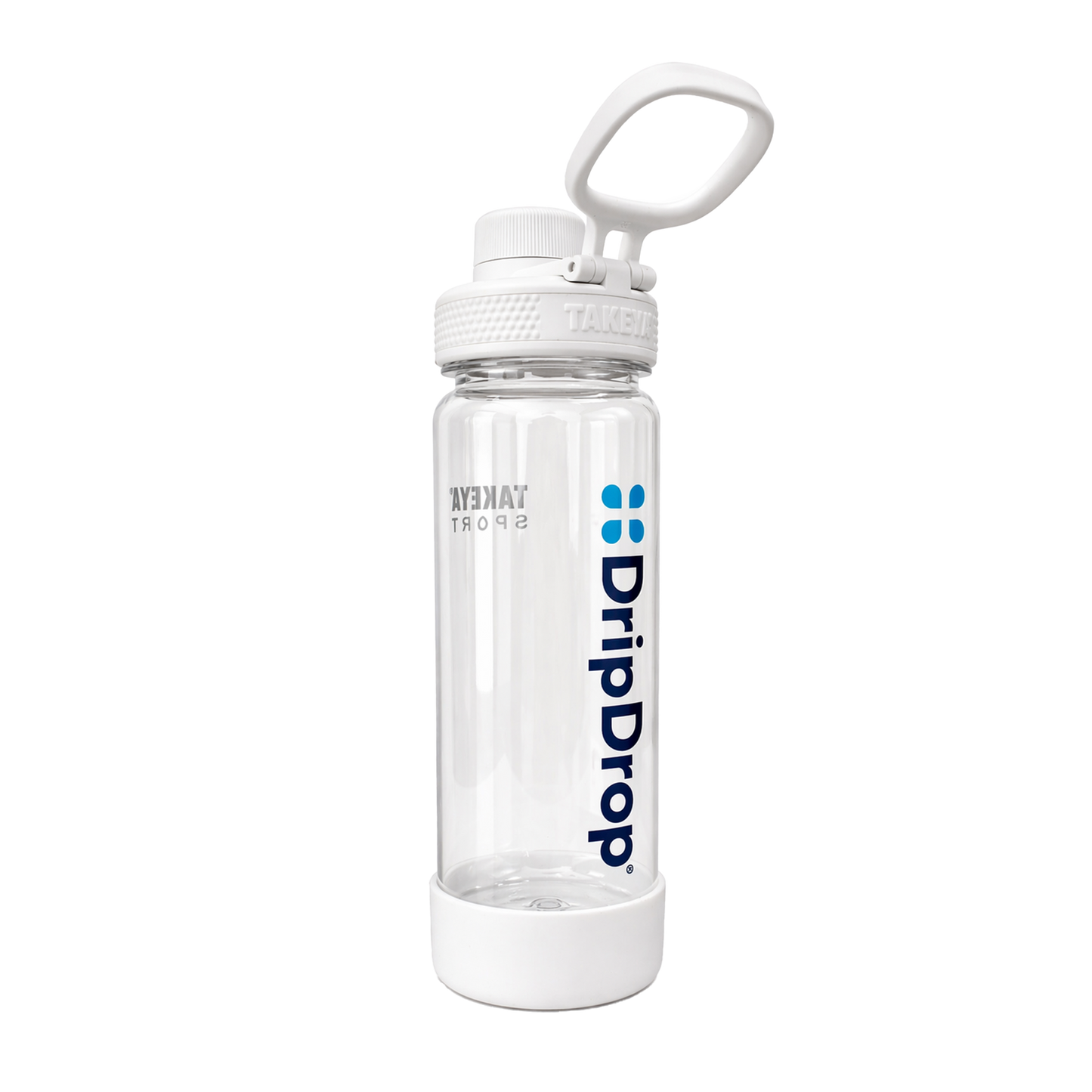dripdrop-takeya-water-bottle-e0 eComm_Takeya_Bottle_2000x2000_v1.png