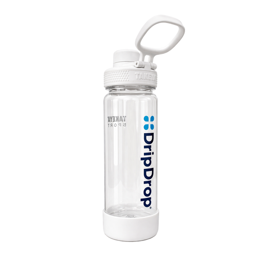 dripdrop-takeya-water-bottle-e0 eComm_Takeya_Bottle_2000x2000_v1.png