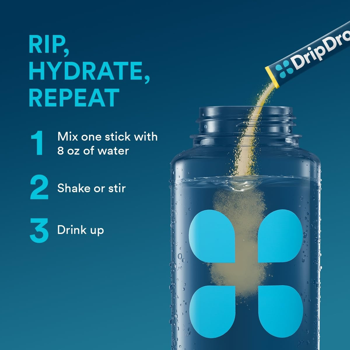 dripdrop-lemon-electrolyte-powder-8-oz-sticks-32-count-e4 ea68f52c-f786-4b56-ab62-1dacb556bca9_large_a3172b1c-1470-4214-a63b-c6a7b8a99c56.jpg