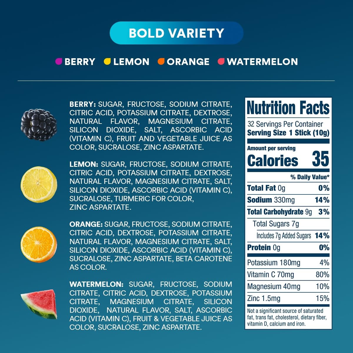dripdrop-bold-variety-pack-electrolyte-powder-8-oz-sticks-32-count-o8 ea9d0e1f-b7b5-4f2c-9bea-efb1fbeed028_large_6c3b47aa-bbef-4333-97fc-26f8363ffb55.jpg