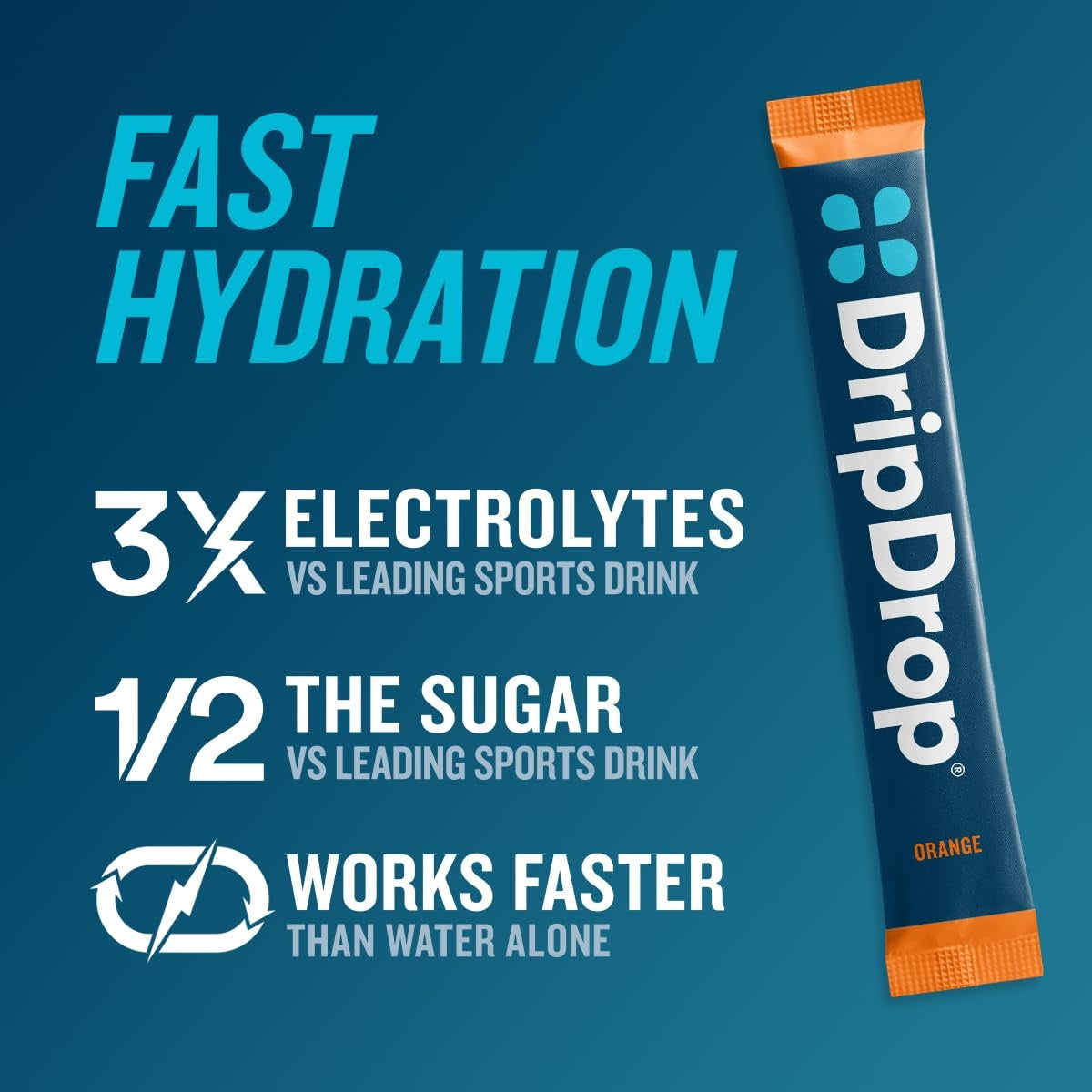 dripdrop-orange-electrolyte-powder-8-oz-sticks-32-count-o0 f12c0ad9-a575-44fb-8708-d24726119e61_large_31bd086f-95e4-450a-ae24-8af14b70d9c3.jpg