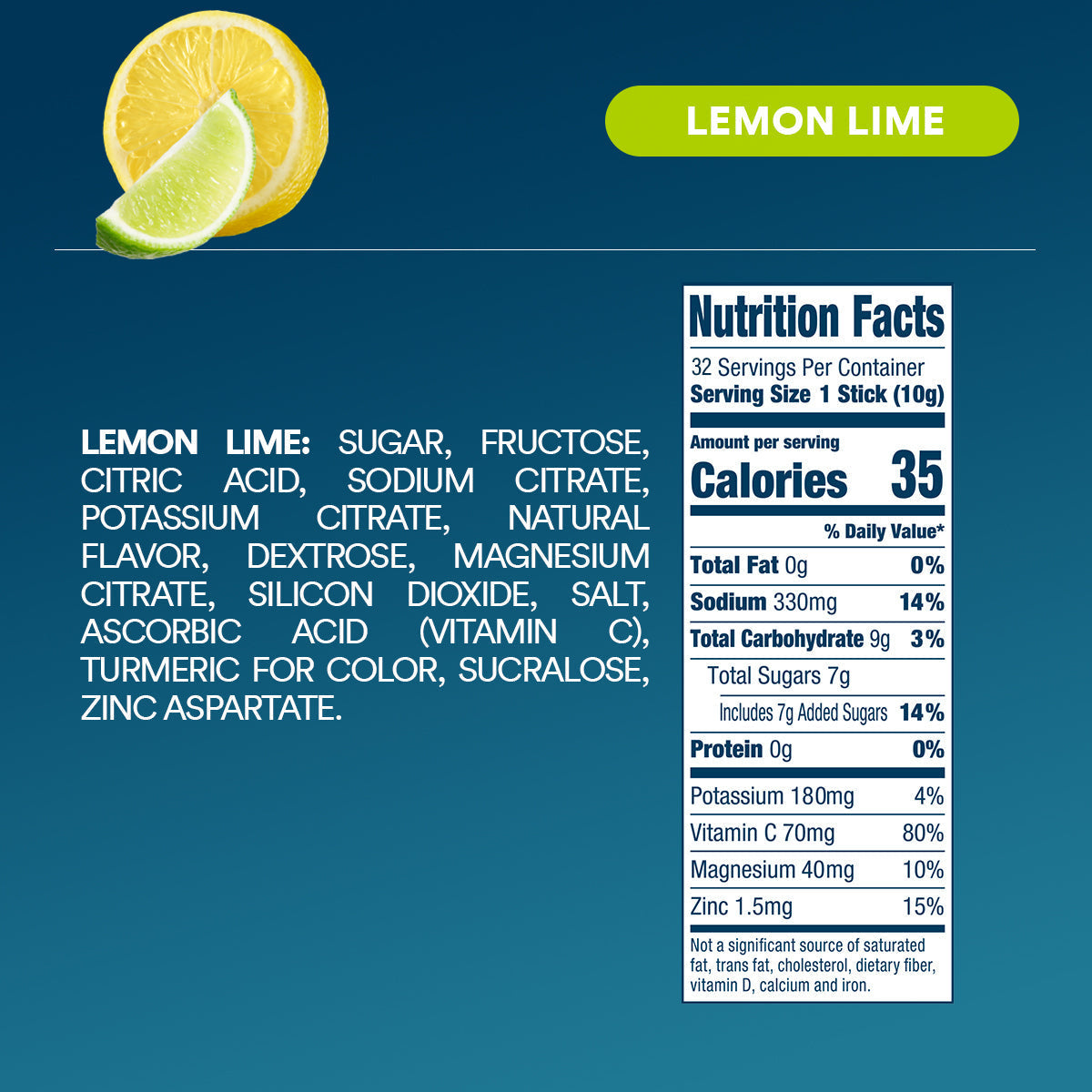 dripdrop-lemon-lime-electrolyte-powder-8-oz-sticks-32-count-a2 fa7d20c5-b51d-4c65-b9ba-7c43ded591f0_large_b026742d-da4a-431f-9e5a-0942a9381e2d.jpg